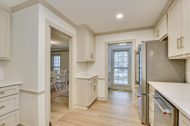 603 Pebble Beach Court, Martinez, GA 30907