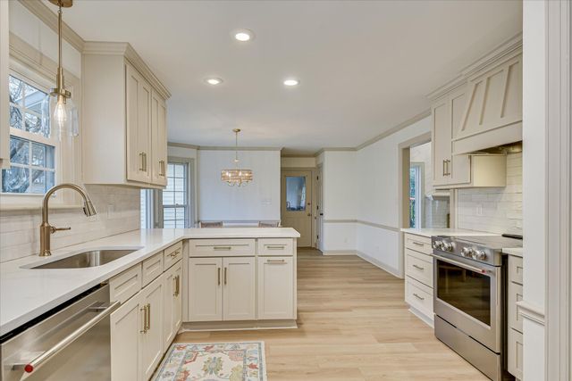 603 Pebble Beach Court, Martinez, GA 30907