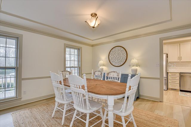 603 Pebble Beach Court, Martinez, GA 30907