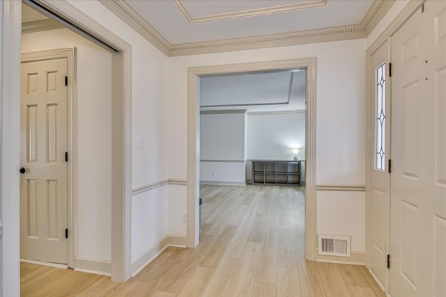 603 Pebble Beach Court, Martinez, GA 30907