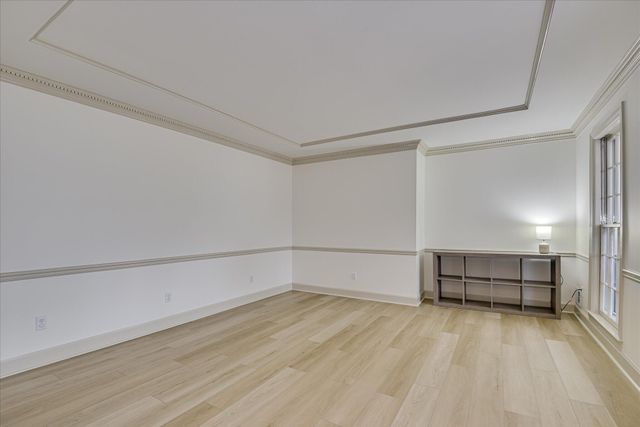 603 Pebble Beach Court, Martinez, GA 30907