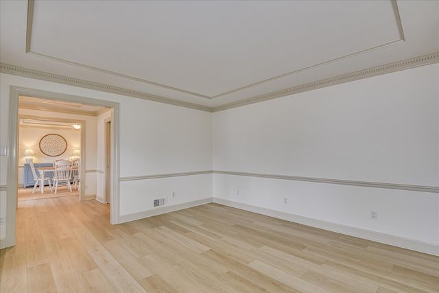 603 Pebble Beach Court, Martinez, GA 30907