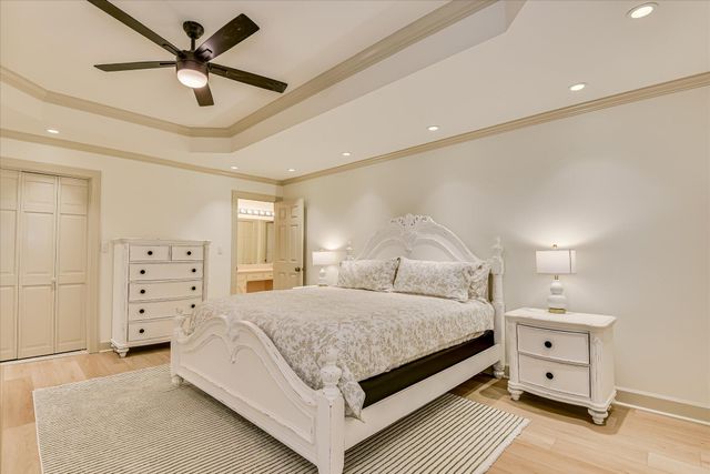 603 Pebble Beach Court, Martinez, GA 30907