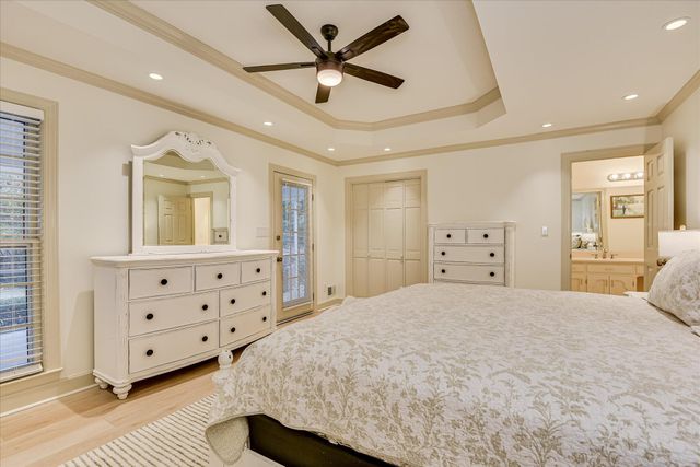 603 Pebble Beach Court, Martinez, GA 30907