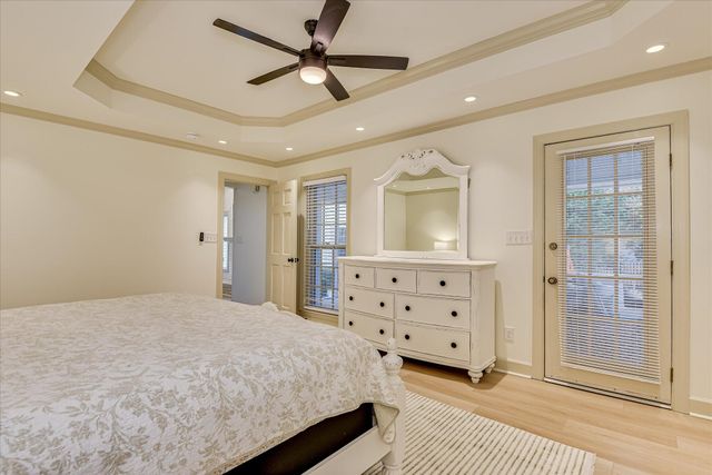 603 Pebble Beach Court, Martinez, GA 30907