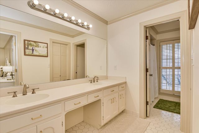 603 Pebble Beach Court, Martinez, GA 30907