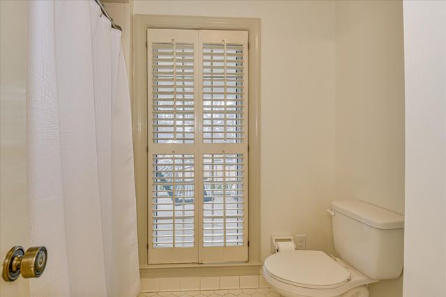 603 Pebble Beach Court, Martinez, GA 30907