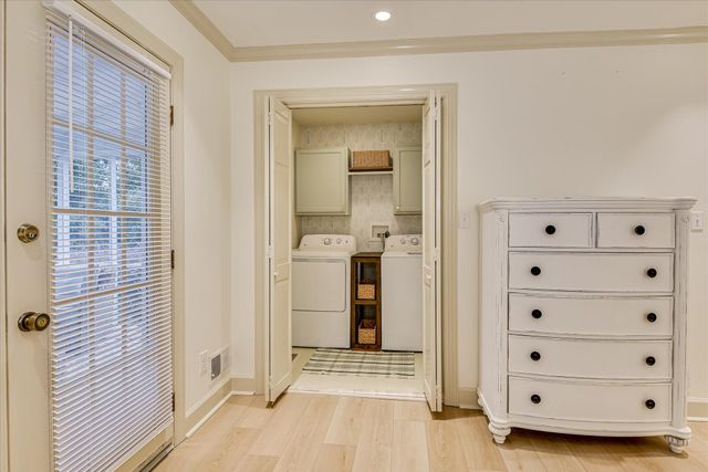 603 Pebble Beach Court, Martinez, GA 30907