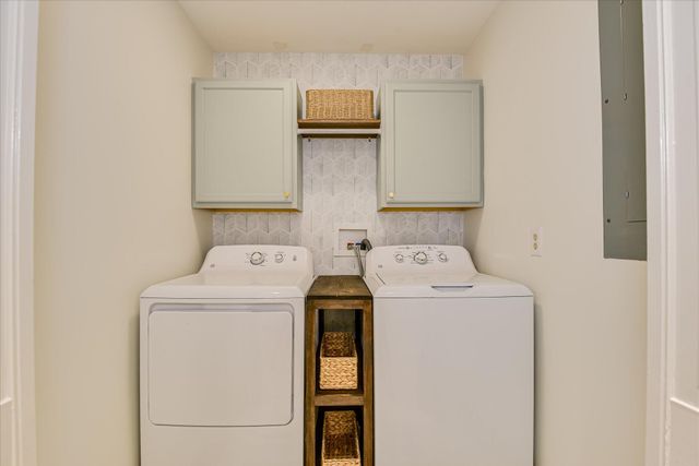 603 Pebble Beach Court, Martinez, GA 30907