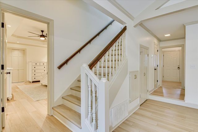 603 Pebble Beach Court, Martinez, GA 30907