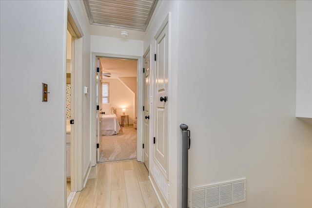 603 Pebble Beach Court, Martinez, GA 30907