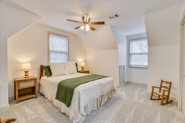 603 Pebble Beach Court, Martinez, GA 30907