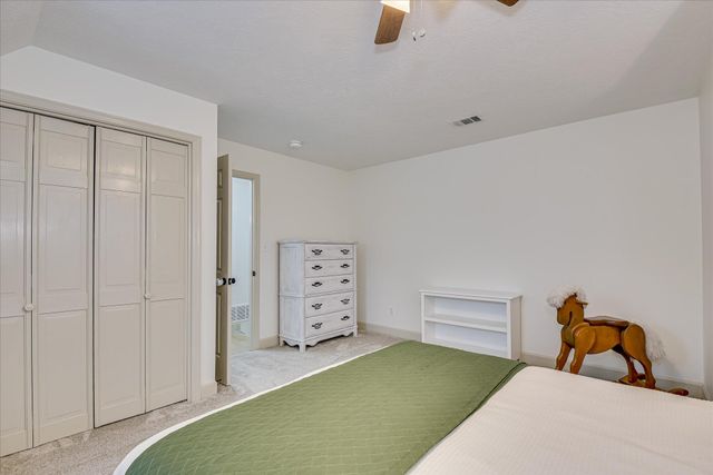 603 Pebble Beach Court, Martinez, GA 30907