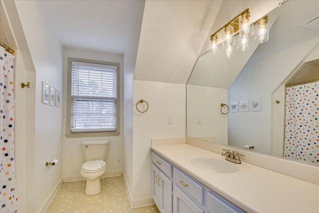 603 Pebble Beach Court, Martinez, GA 30907