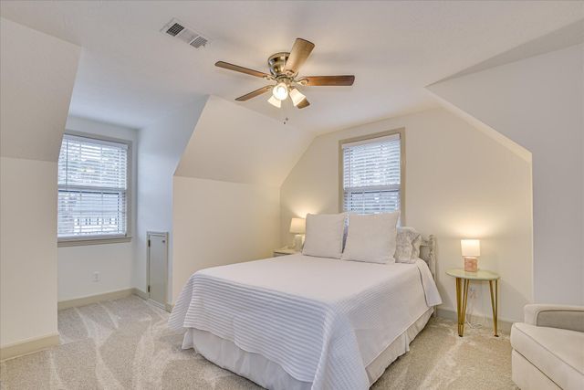 603 Pebble Beach Court, Martinez, GA 30907