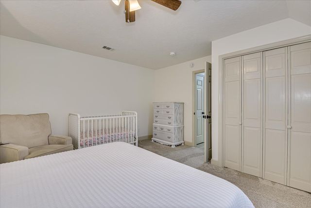 603 Pebble Beach Court, Martinez, GA 30907