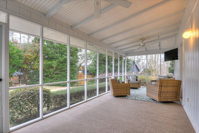 603 Pebble Beach Court, Martinez, GA 30907