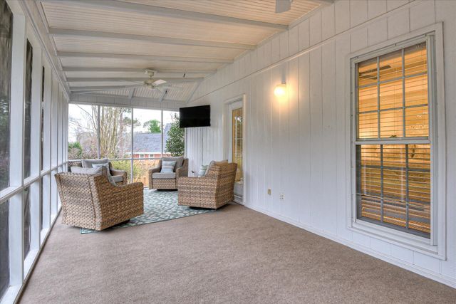 603 Pebble Beach Court, Martinez, GA 30907