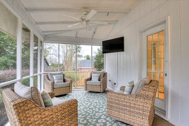 603 Pebble Beach Court, Martinez, GA 30907