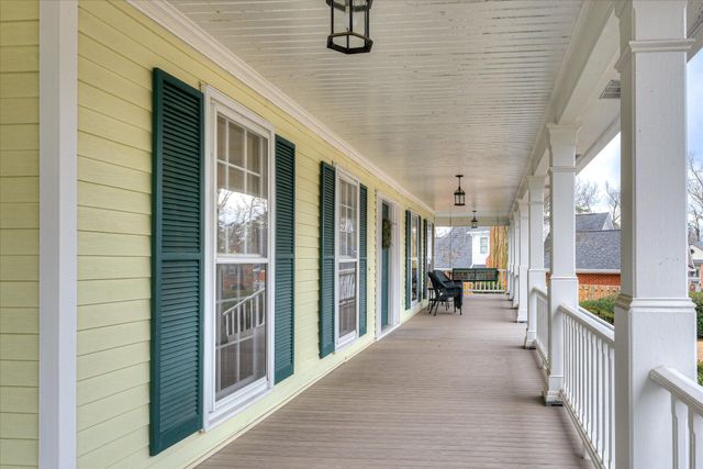 603 Pebble Beach Court, Martinez, GA 30907