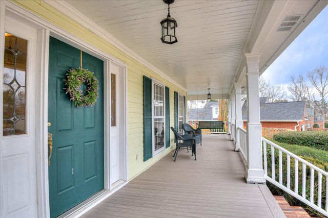 603 Pebble Beach Court, Martinez, GA 30907