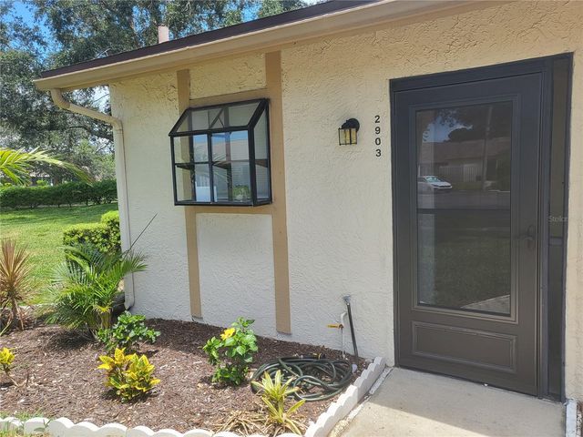2903 63RD STREET W, Bradenton, FL 34209