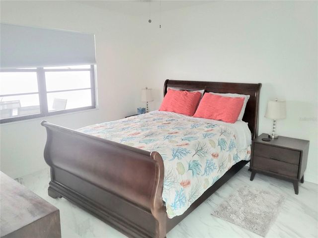 2903 63RD STREET W, Bradenton, FL 34209