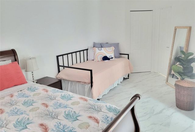 2903 63RD STREET W, Bradenton, FL 34209