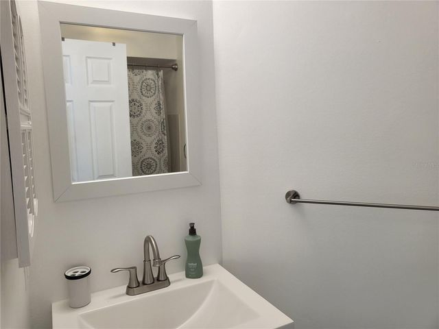 2903 63RD STREET W, Bradenton, FL 34209