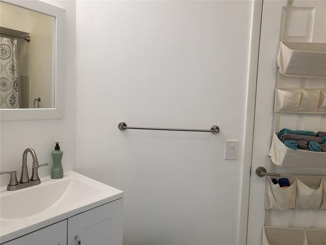 2903 63RD STREET W, Bradenton, FL 34209