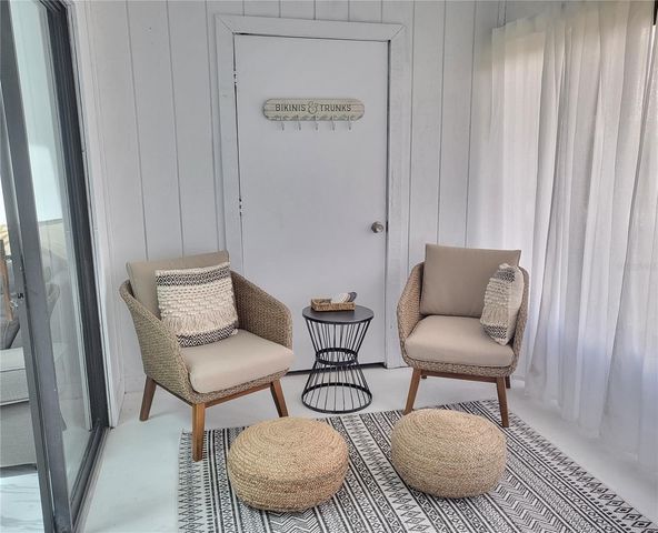 2903 63RD STREET W, Bradenton, FL 34209