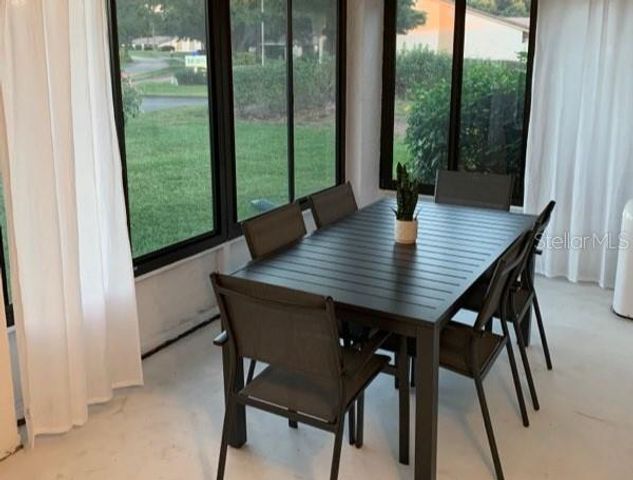 2903 63RD STREET W, Bradenton, FL 34209