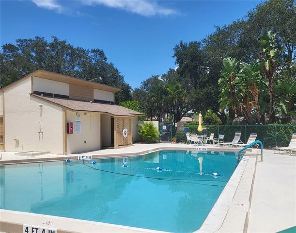 2903 63RD STREET W, Bradenton, FL 34209