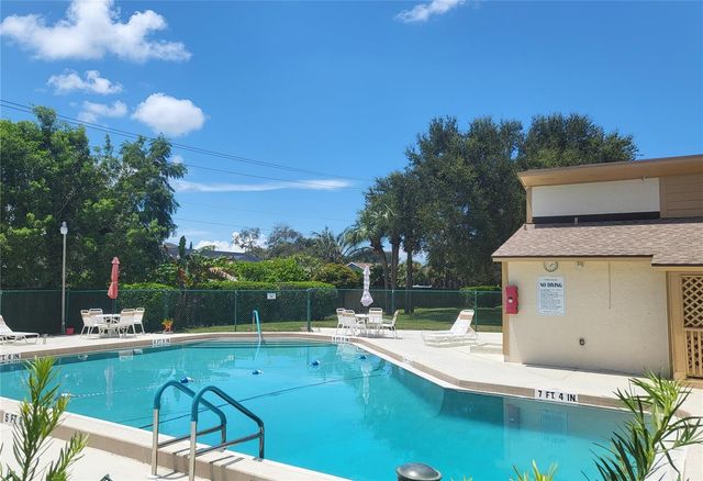 2903 63RD STREET W, Bradenton, FL 34209