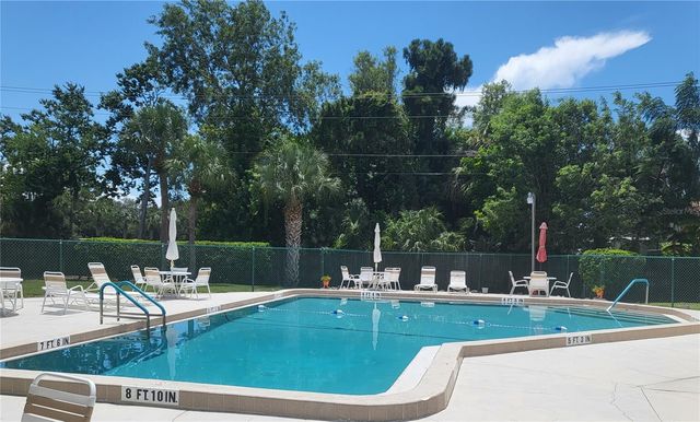 2903 63RD STREET W, Bradenton, FL 34209
