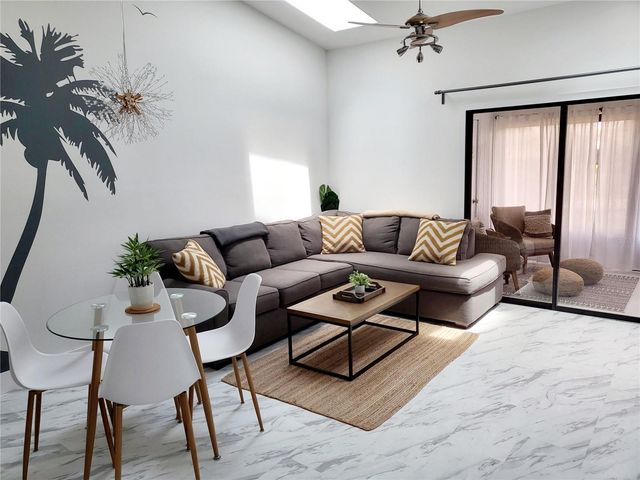 2903 63RD STREET W, Bradenton, FL 34209