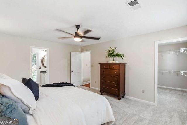 1390 Warrenton Hunt, Lawrenceville, GA 30043