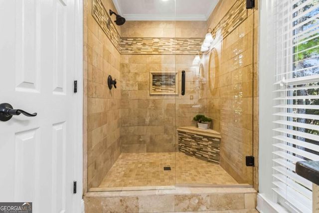 1390 Warrenton Hunt, Lawrenceville, GA 30043