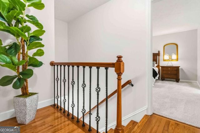 1390 Warrenton Hunt, Lawrenceville, GA 30043