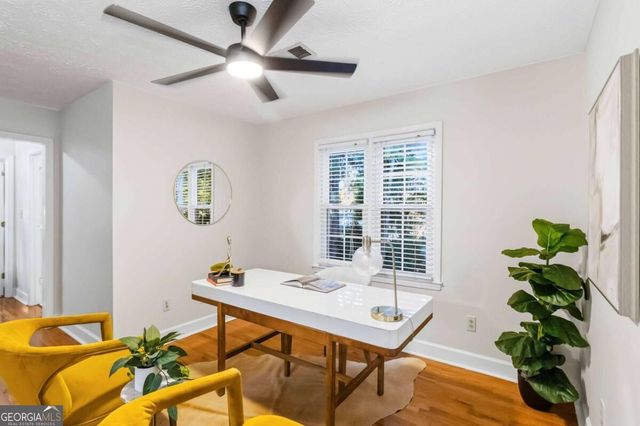 1390 Warrenton Hunt, Lawrenceville, GA 30043