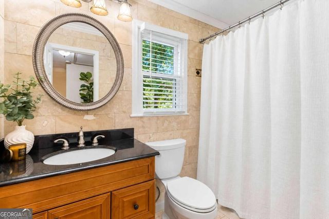 1390 Warrenton Hunt, Lawrenceville, GA 30043