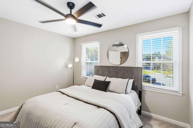 1390 Warrenton Hunt, Lawrenceville, GA 30043