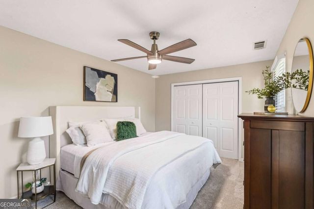 1390 Warrenton Hunt, Lawrenceville, GA 30043