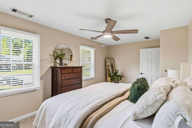 1390 Warrenton Hunt, Lawrenceville, GA 30043