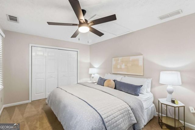 1390 Warrenton Hunt, Lawrenceville, GA 30043