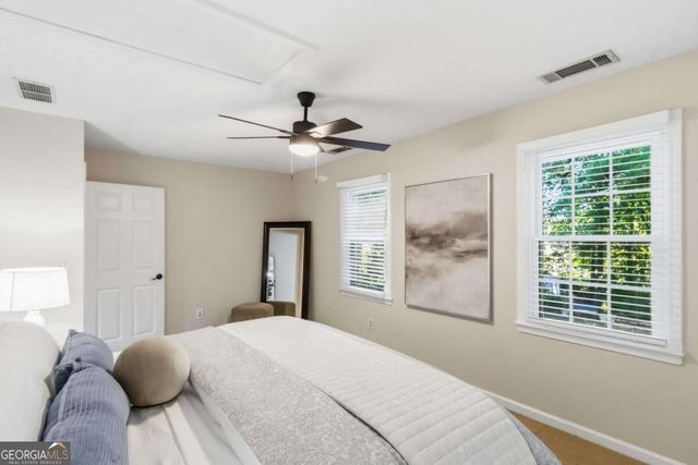 1390 Warrenton Hunt, Lawrenceville, GA 30043