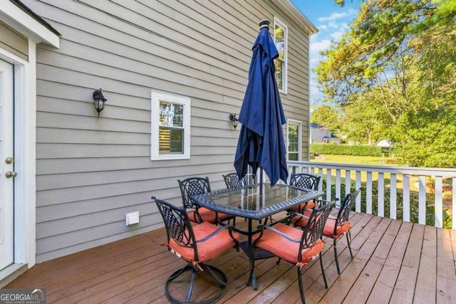 1390 Warrenton Hunt, Lawrenceville, GA 30043