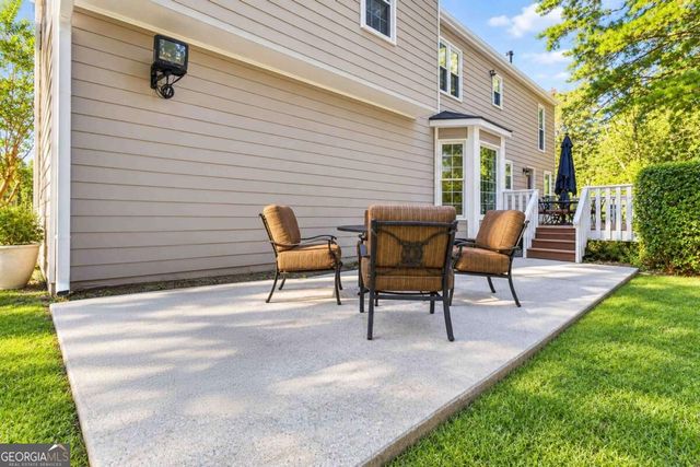 1390 Warrenton Hunt, Lawrenceville, GA 30043