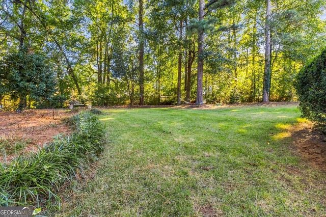 1390 Warrenton Hunt, Lawrenceville, GA 30043