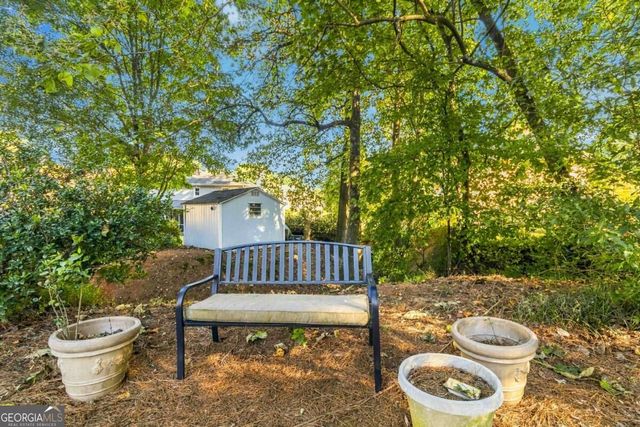 1390 Warrenton Hunt, Lawrenceville, GA 30043